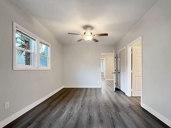 5th image of 1239 E Florida St #1247