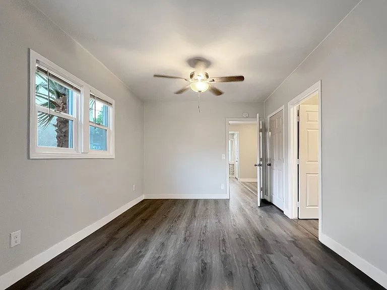 1239 E Florida St — Photo 5