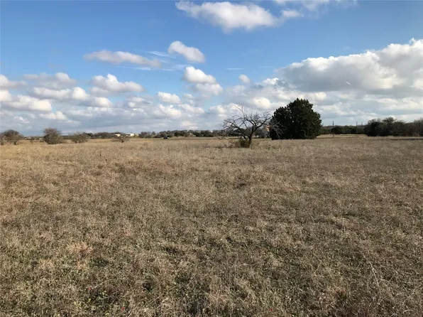 1733 Horseshoe Dr W, Whitney, TX 76692