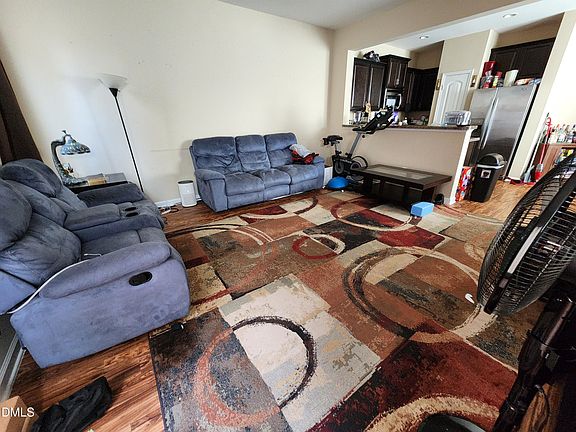 5th image of 3225 Warm Springs Ln