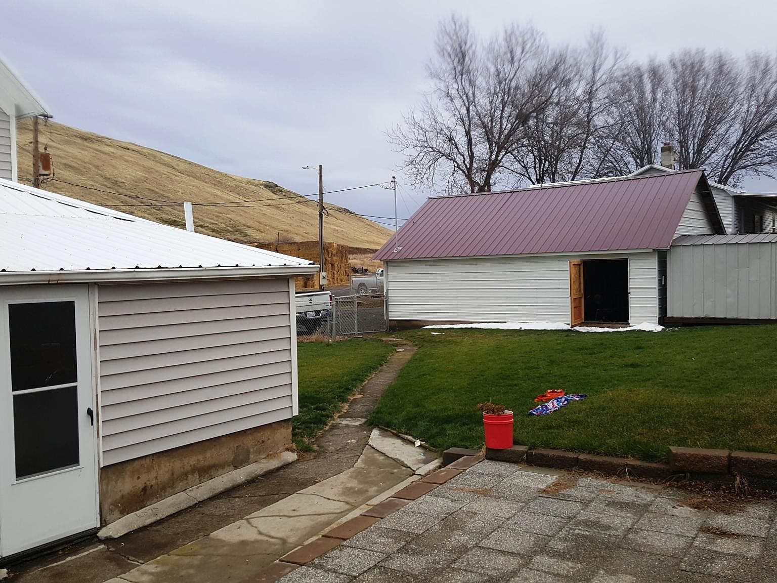 1571 Gould City Mayview Rd, Pomeroy, WA 99347 Zillow