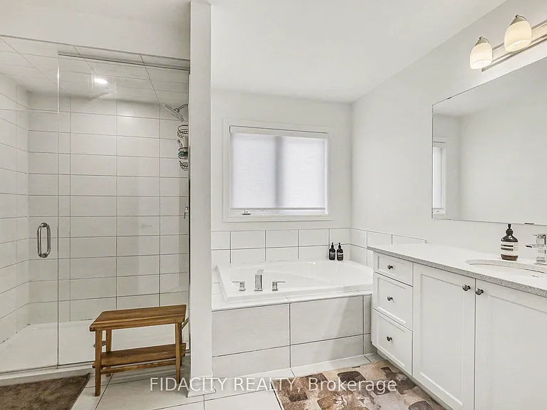 312 Lipizzaner St — Photo 14