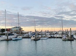 66 9th St E #E-8-8, Folly Beach, SC 29439