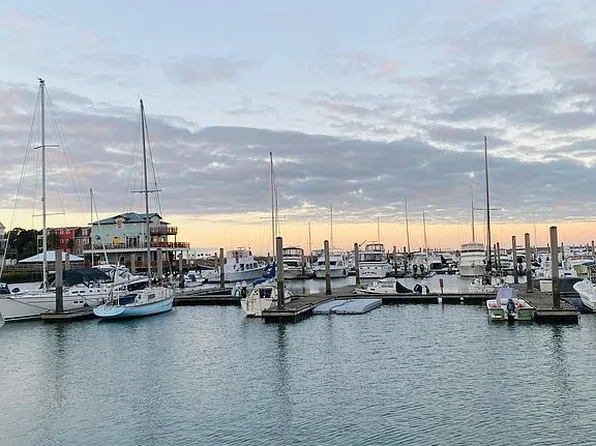 66 9th St E #E-8-8, Folly Beach, SC 29439