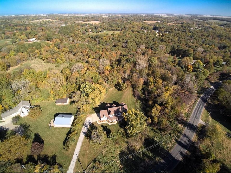 3230 Sandy Beach Rd NE, Solon, IA 52333 | Zillow