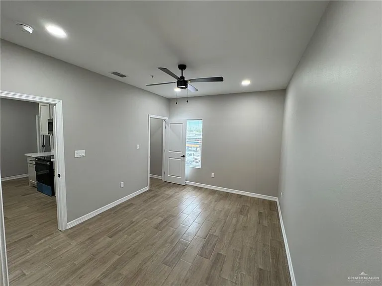 800 Ragland St #10 — Photo 6