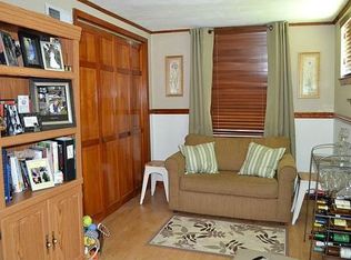 1009 Maine Ave, Kenner, LA 70062