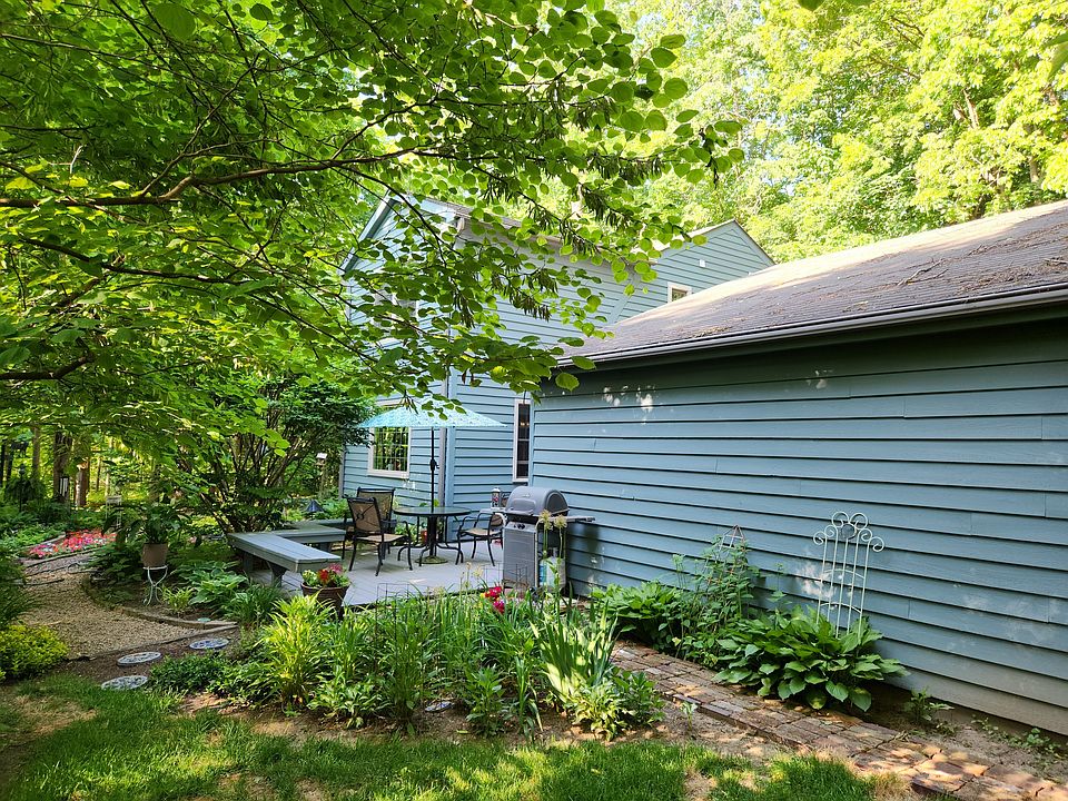 2nd image of 477 Banbury Rd