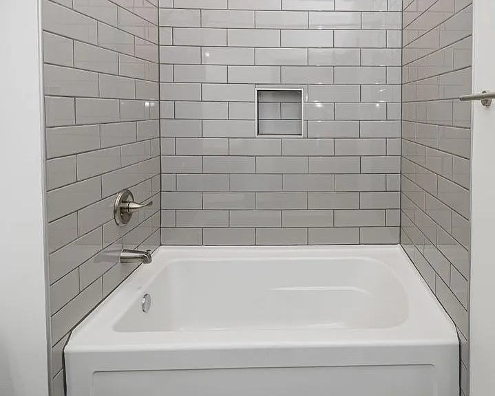1711 E Main St — Photo 22