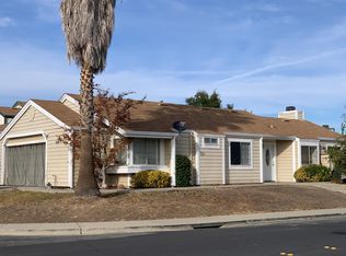 3236 Islewood Ct, Antioch, CA 94531