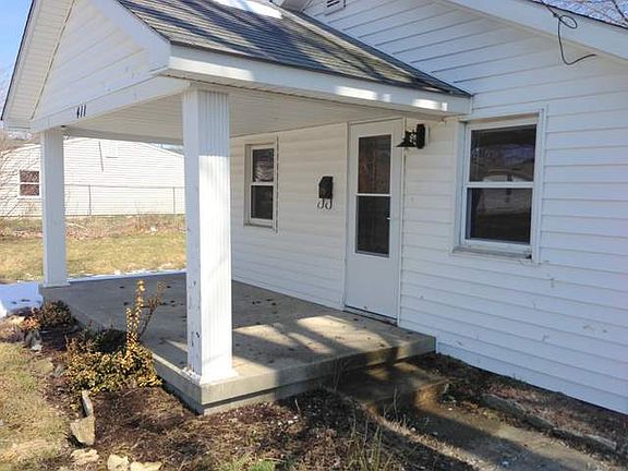 2nd image of 411 Spencer Dr