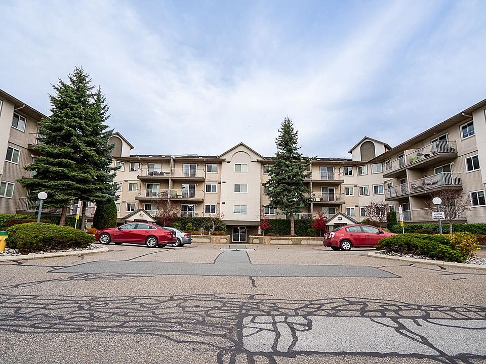 1st image of 7694 Evans Rd #118