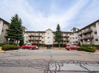 7694 Evans Rd #118, Chilliwack, BC V2R3W3