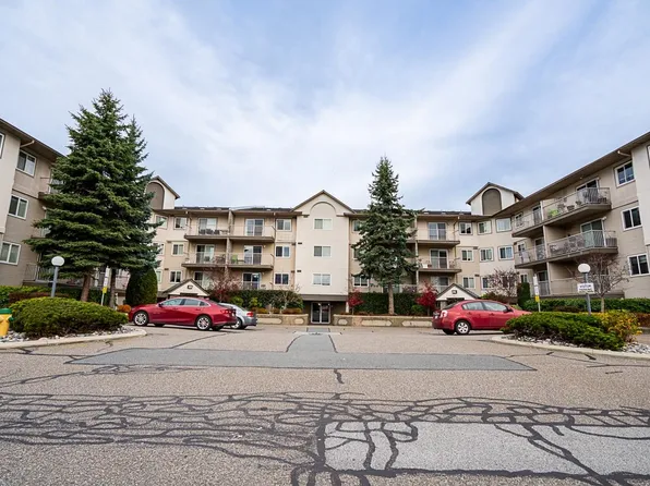 7694 Evans Rd #118, Chilliwack, BC V2R 3W3