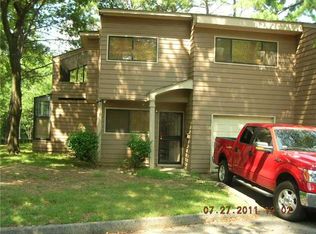 1965 S Pkwy E, Memphis, TN 38114