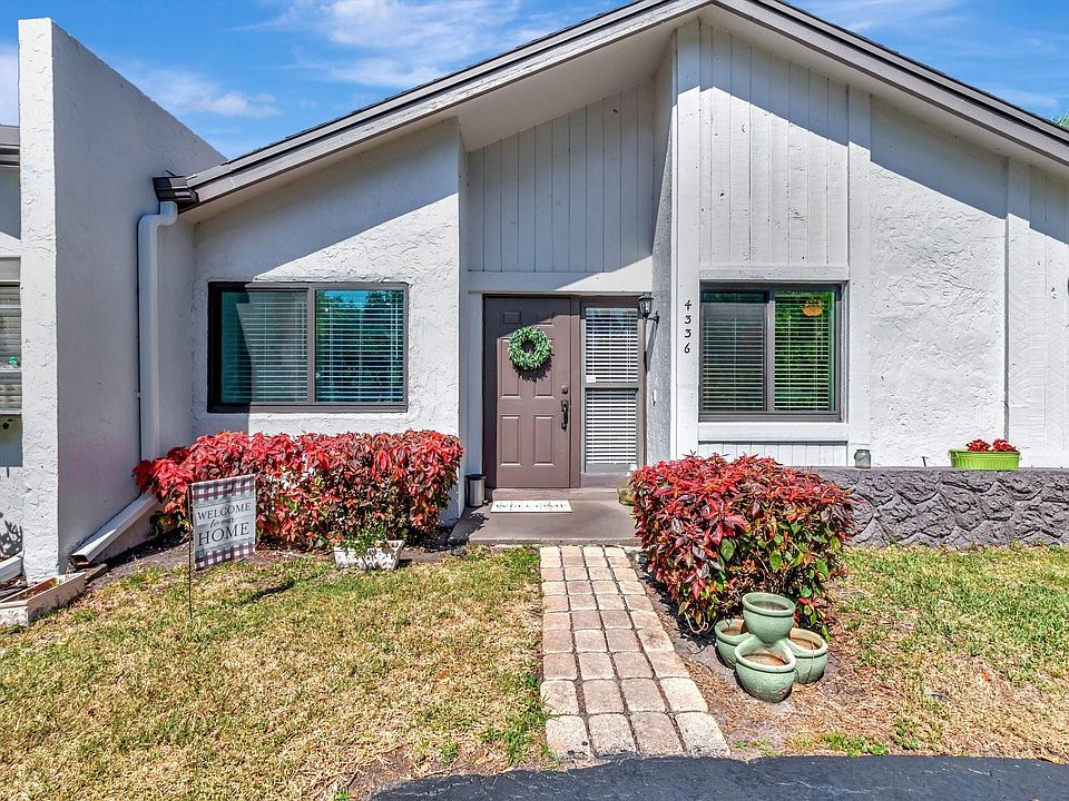 1st image of 4336 Palm Forest Drive