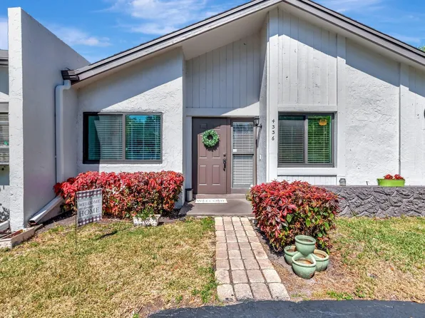 4336 Palm Forest Drive, Delray Beach, FL 33445