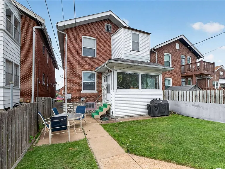 5641 Finkman — Photo 23