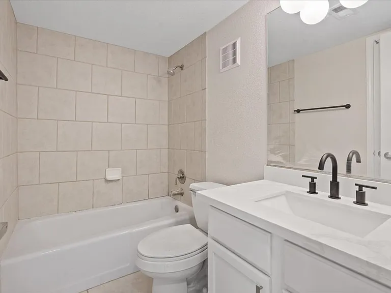 669 Oakmont Ave #3708 — Photo 31