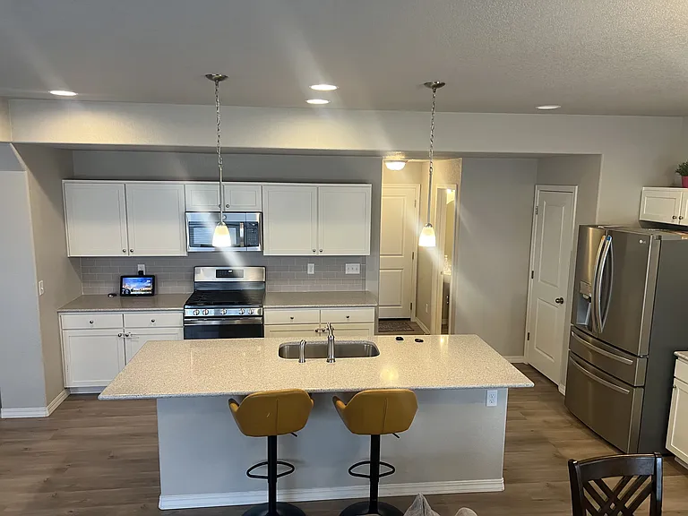 4223 Samaritan Loop — Photo 13