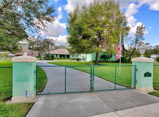 1360 Lake Josephine Dr, Sebring, FL 33875