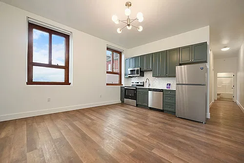 Floor plan 212M