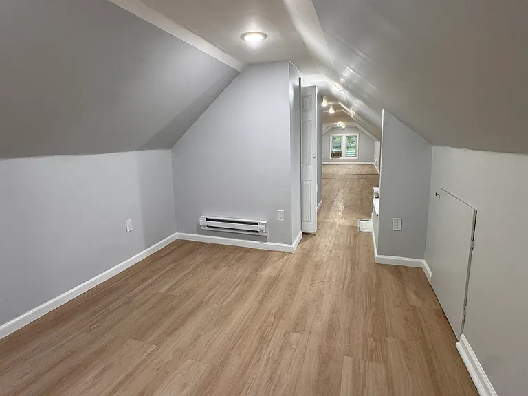12 E 49th St #2 — Photo 28