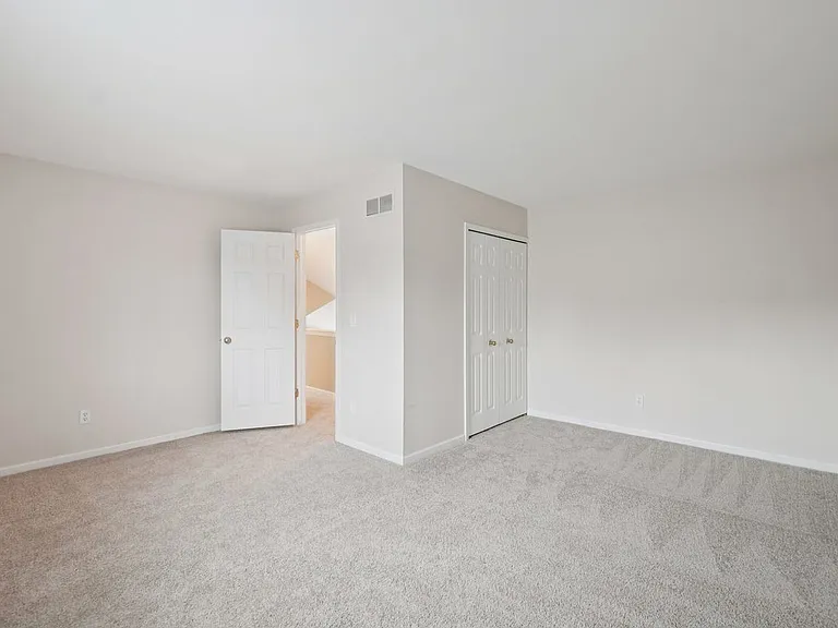 2799 Lochmoor Blvd — Photo 21