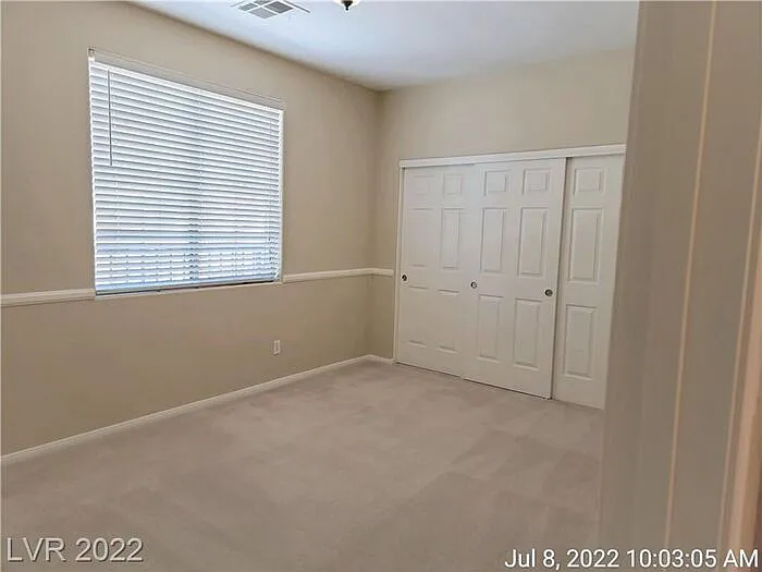2768 Craigmillar St — Photo 33