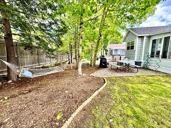 33rd image of 430 Post Road #130