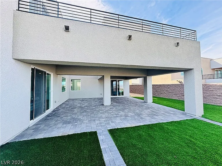 338 Kandinsky Ct — Photo 22