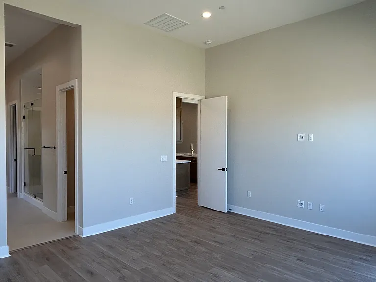75151 Tubman St — Photo 13