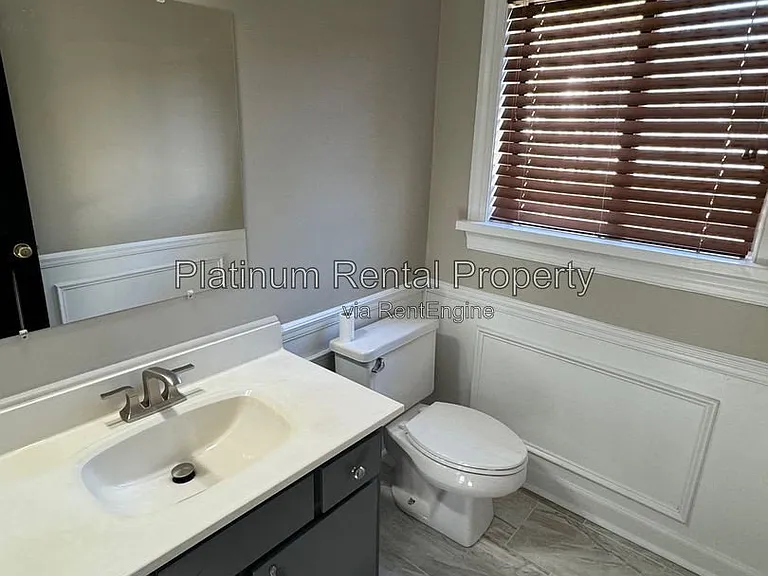 3953 Sunflower Way NW — Photo 13