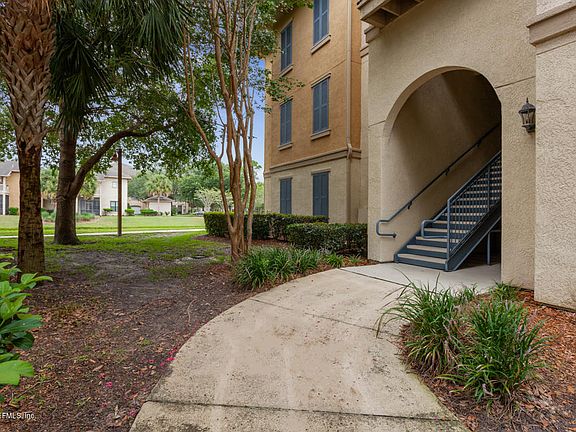 5th image of 12700 Bartram Park Blvd APT 724