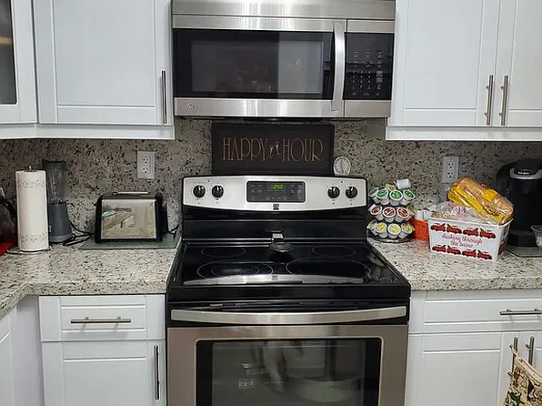 9310 Fontainebleau Blvd APT 309, Miami, FL 33172