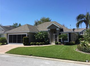 32424 Crystal Breeze Ln, Leesburg, FL 34788