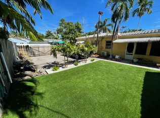 1425 Madison St #B, Hollywood, FL 33020