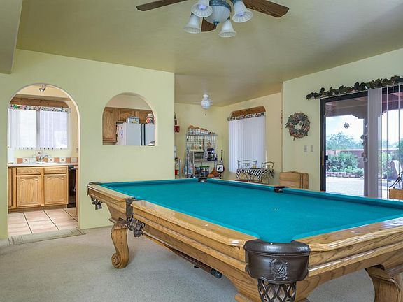 5th image of 2733 W Placita Mesa Alta