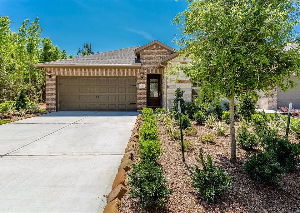 1st image of 131 Wild Wisteria Ln