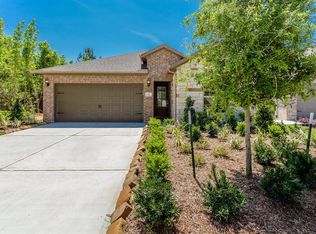 131 Wild Wisteria Ln, Montgomery, TX 77316