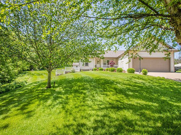4th image of 644 Heritage Dr