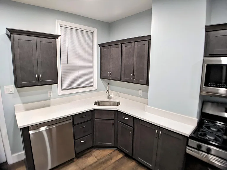 4826 Dearborn St — Photo 2