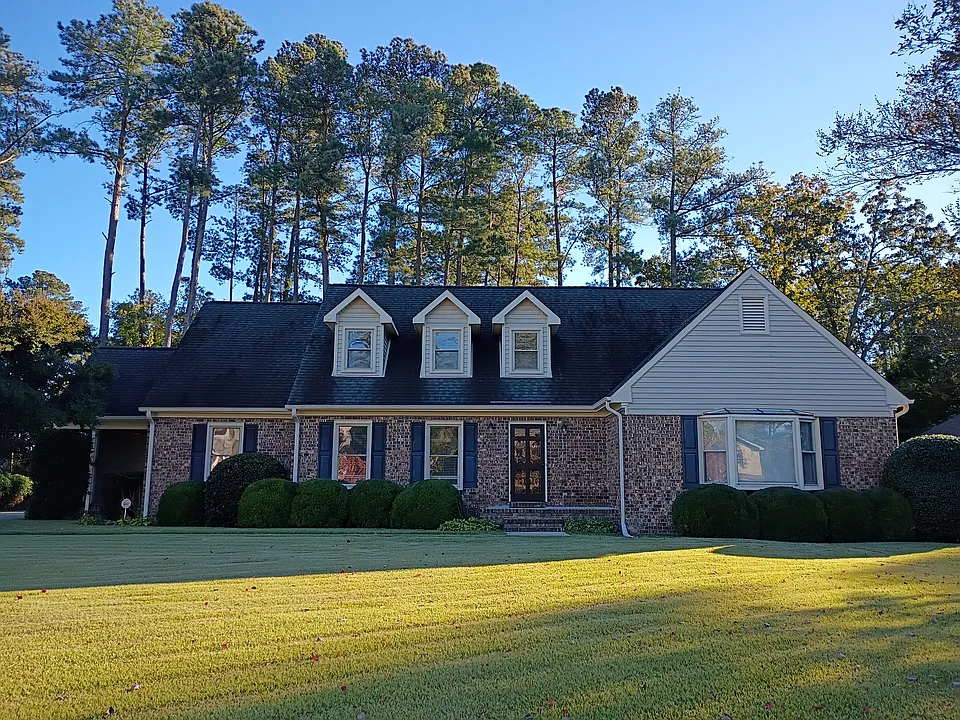 3217 Jura Dr