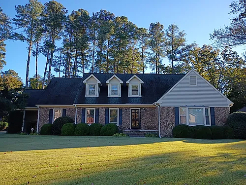 3217 Jura Dr Photo 1