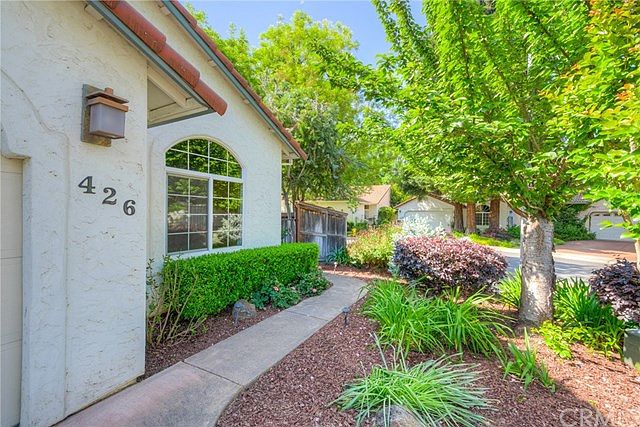 426 Mission Santa Fe Cir Chico CA 95926 Zillow