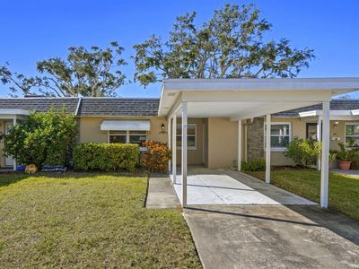 204 Sky Loch Dr W, Dunedin, FL, 34698