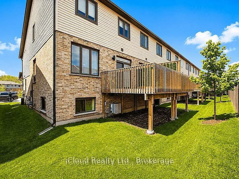 745 Chelton Rd #40 — Photo 17