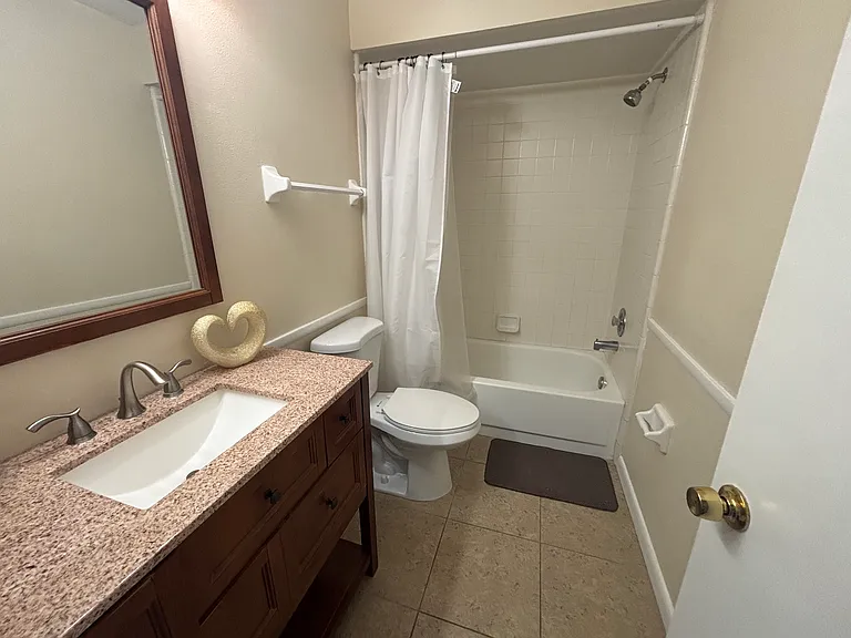 7740 High Pine Rd #2 — Photo 10