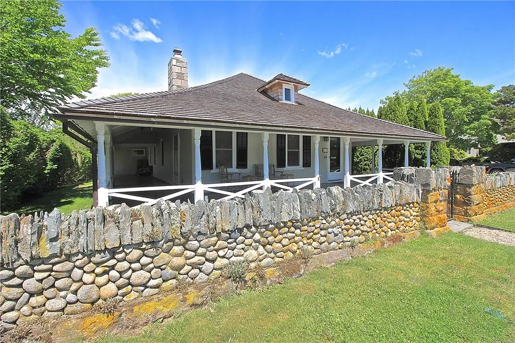 3 bed, 3.5 bath, 2752 sqft, $30,000 — Photo 2