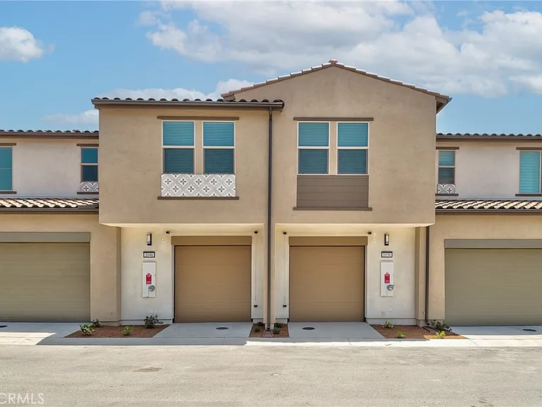 1036 Hazel Dr — Photo 25